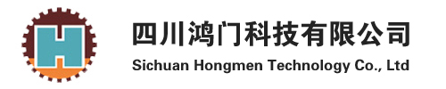安全网|安全体验馆|钢筋加工棚|卸料平台