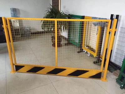 云南楼梯口护栏